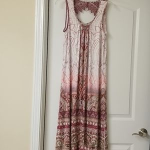 2 World Unity Dresses